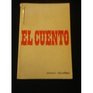 El Cuento