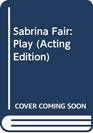 Sabrina Fair Play