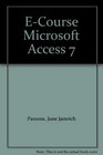 eCourse Microsoft Access 7