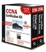CCNA Certification Kit 4th Edition