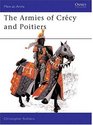 Armies of Crecy and Poitiers