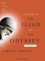 Homer's the Iliad and the Odyssey A Biography