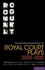 The Methuen Drama Book of Royal Court Plays 20002010 Under the Blue Sky Fallout Motortown My Child Enron