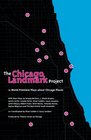 The Chicago Landmark Project 12 World Premiere Plays about Chicago Places
