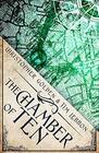 The Chamber of Ten A Novel of the Hidden Cities