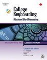 College Kboarding Lessons 60120