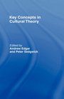 Key Concepts in Cultural Theory