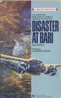 Disaster at Bari