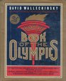 The Complete Book of the Olympics 2