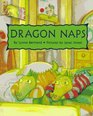 Dragon Naps