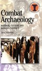 Combat Archaeology Material Culture and Modern Conflict
