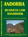 Andorra Business Law Handbook