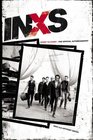 INXS: Story to Story : The Official Autobiography