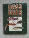 Bass Flies