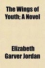 The Wings of Youth A Novel