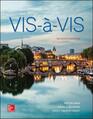 Visvis Beginning French