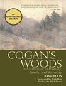 Cogan's Woods A Son Remembers