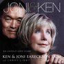 Joni & Ken An Untold Love Story