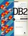 DB2 for the COBOL Programmer Part 2 2nd Ed
