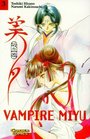 Vampire Miyu, Bd.3
