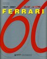 Ferrari 60 19472007