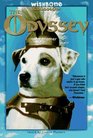 Odyssey (Wishbone Classics Bk 2)