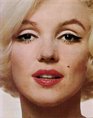 Marilyn A Biography