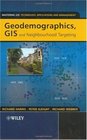 Geodemographics GIS and Neighbourhood Targeting