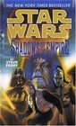 Shadows of the Empire (Star Wars)