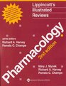 Lippincott's Illustrated Reviews  Pharmacology  Special Millennium Update