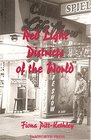 Red Light Districts of the World