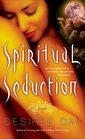 Spiritual Seduction