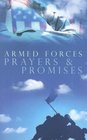 Armed Forces Prayer and Promises