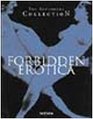 The Rotenberg Collection  Forbidden Erotica