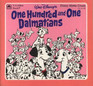 Disney Movie Greats: Walt Disney's One Hundred and One Dalmatians