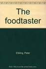 The foodtaster