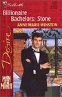 Stone