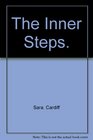 The inner steps