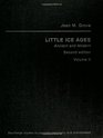 Little Ice Ages Vol2 Ed2