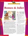 Romeo  Juliet