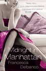 Midnight in Manhattan