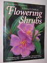 A Grower's Guide to Flowering Shrubs Better Homes and Gardens