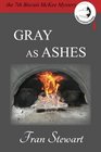 Gray as Ashes