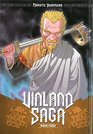 Vinland Saga Vol 4
