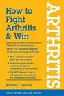 How to Fight Arthritis  Win