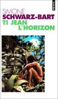 TiJean L'Horizon