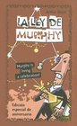 La Ley De Murphy Murphy Is Living a Celebration