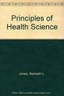 Principles of health science