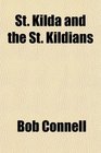 St Kilda and the St Kildians