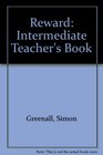 Reward Intermediate Teacher's Book